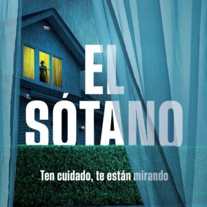 El Sotano